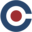 banktrack.org logo
