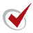 bankvod.com logo