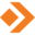 bankvostok.com.ua logo