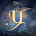 banlanglotto.net logo