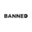 banned.video logo