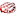 bannedsextapes.com logo