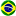 bannerelite.net logo