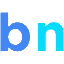bannernow.com logo