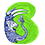 bannerughattabiopark.org logo