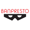 banpresto.es logo