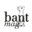 bantmag.com logo