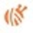 banul.co.kr logo