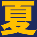 banxiaba.com logo