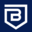 banyanops.com logo