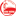baobinhduong.vn logo