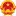 baochinhphu.vn logo
