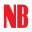 baonamdinh.vn logo