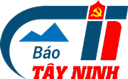 baotayninh.vn logo