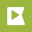bappam.com logo