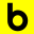 bappam.tel logo