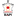 baps.edu.in logo