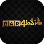 bar4game.com logo