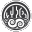 barabrume.fr logo
