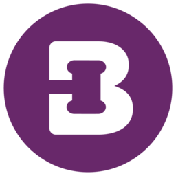 barandbench.com logo