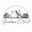 barbaraoneill.com logo