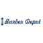 barberdepots.com logo