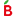barbora.ee logo