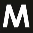 barcelona-metropolitan.com logo