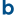 barchart.com logo