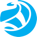 barclaycard.co.uk logo