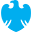 barclayscorporate.com logo
