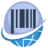barcode-generator.de logo