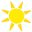 bardotbrush.com logo