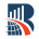 bareinternational.com logo