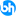 bargainhardware.co.uk logo