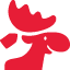 bargainmoose.ca logo