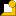 barghnews.com logo