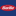 barilla.com logo