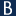 barings.com logo