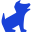 bark.us logo