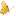 barkevs.com logo