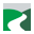 barkingdagenhamcollege.ac.uk logo