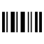 barkodshop.me logo