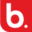 barlavento.pt logo