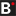 barletti.com logo