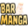 barmanga.com logo