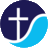 barnabasfund.org logo
