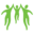 barnardos.ie logo