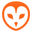 barnowl.tech logo