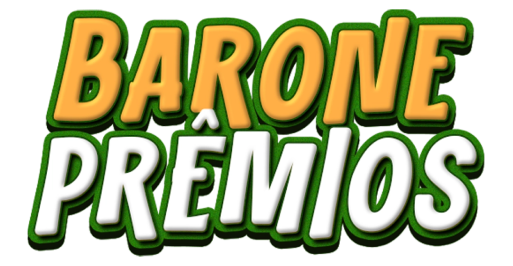 baronepremios.com.br logo